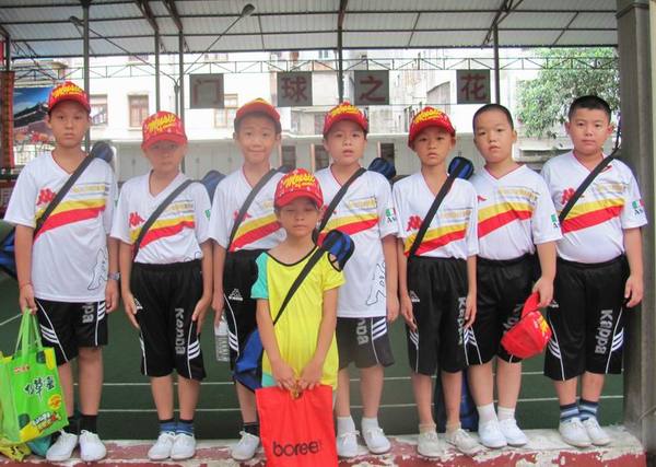 ���ڳ��ũ���ٶ������ 00515.jpg