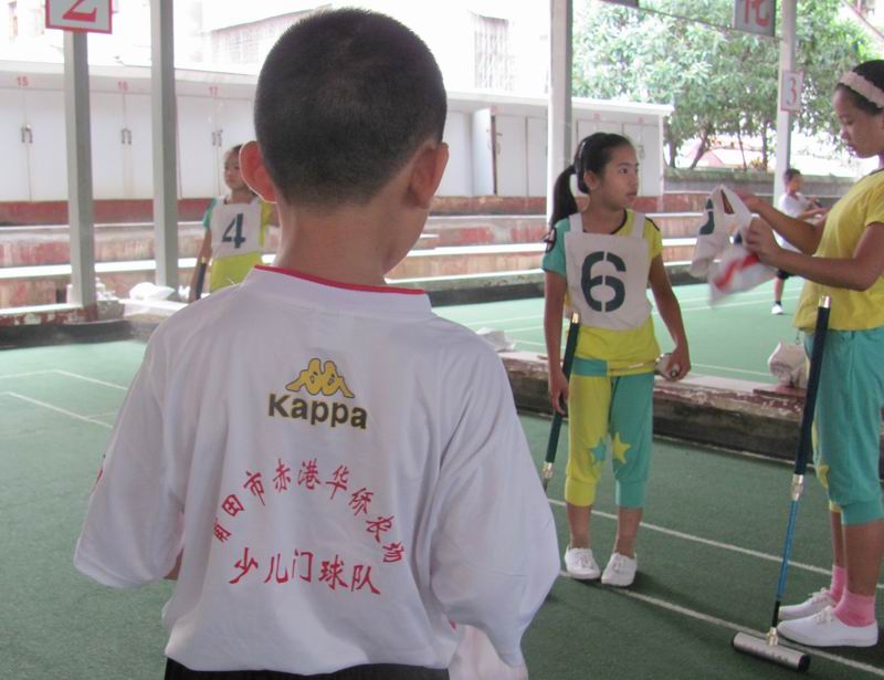 ���ڳ��ũ���ٶ������ 00912.jpg