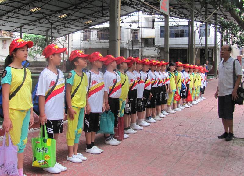 ���ڳ��ũ���ٶ������ 00216_jpg_thumb.jpg