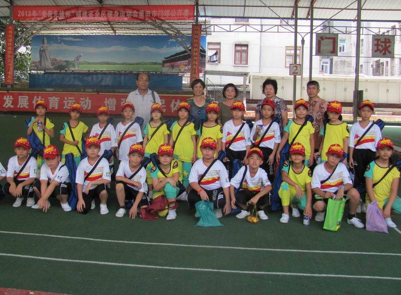 ���ڳ��ũ���ٶ������ 0236_jpg_thumb.jpg