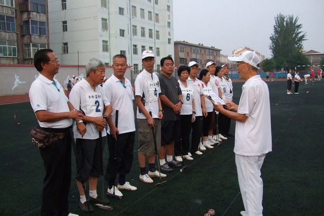 DSCF9250.JPG