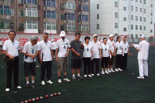 DSCF9252.JPG
