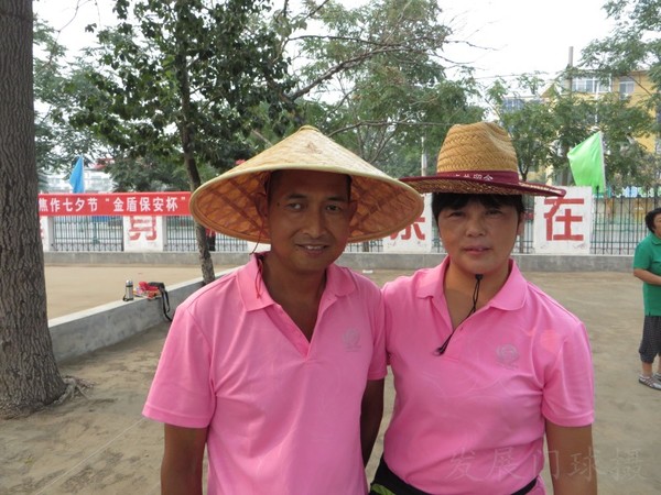 conew_img_1475������� �����人.jpg