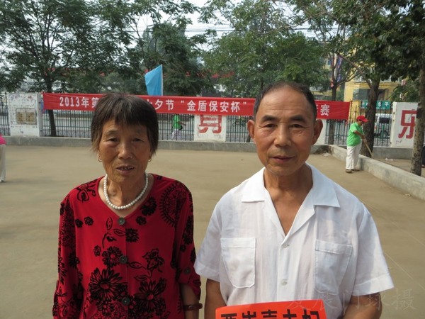 conew_img_1523�ֳ�ϲ�� ��������.jpg