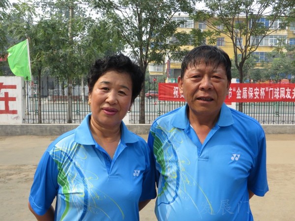 conew_img_1543���������������� ɽ������.jpg