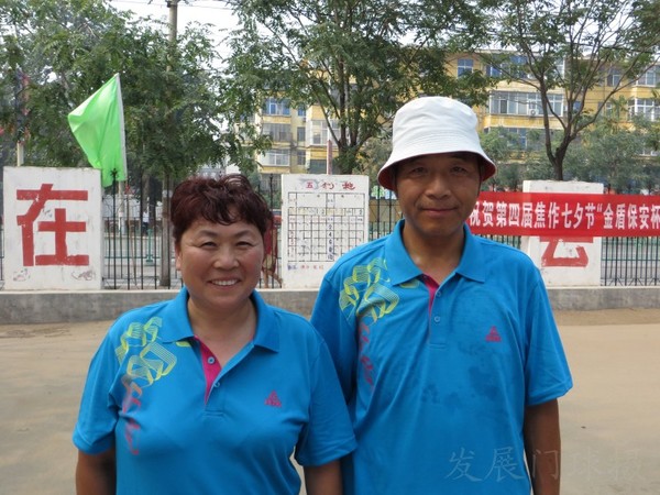 conew_img_1549��Ԫѫ���ܵ����ѣ��� �����ܿ�.jpg