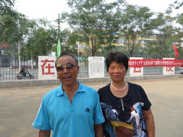 conew_img_1571��͢�ǣ������������� ��������.jpg