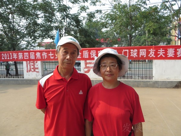 conew_img_1644��ҫ������������ ����֣��.jpg