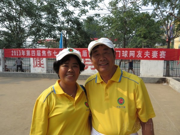 conew_img_1658Ԭ�ᡢ�����ɷ� ���ջ���.jpg