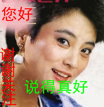 1˵����� (2).gif