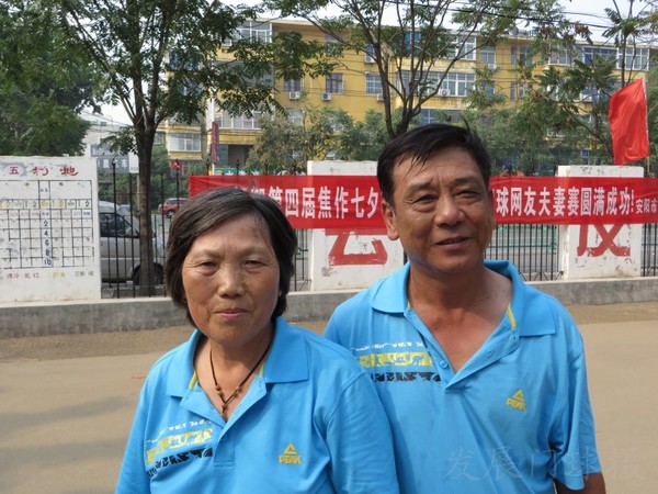 conew_img_1623�߹��գ���ѩ���� ��������Ͽ.jpg