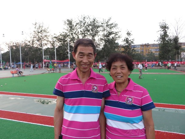 conew_img_1028��������׷���ˣ��� ��������Ͽ.jpg