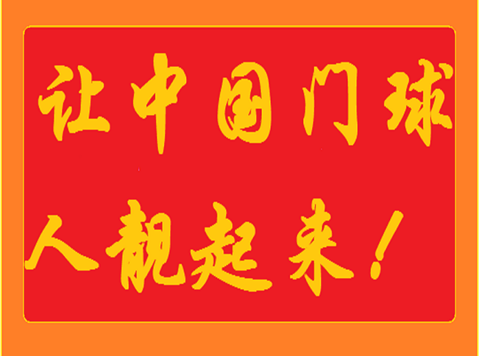 19���������������� (2).png