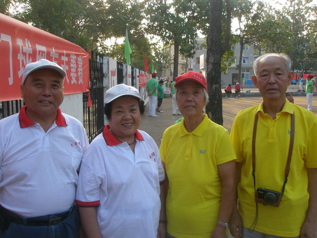 ������������Ȼͦ����