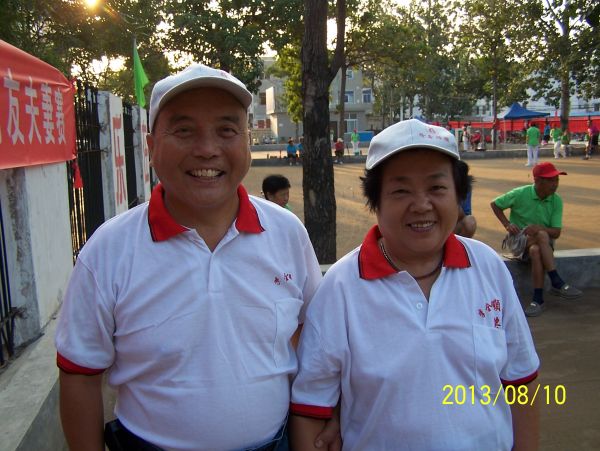 ��������˷�