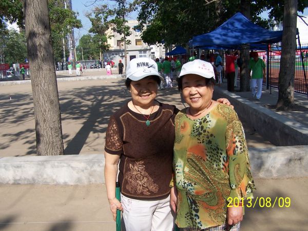 �����������������˷���