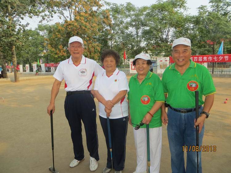 �������ӷ�����������˷�