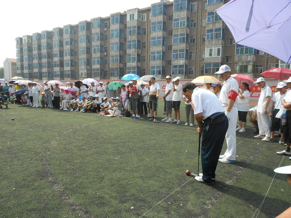 ̫�Ⱥ�г�� 169.jpg