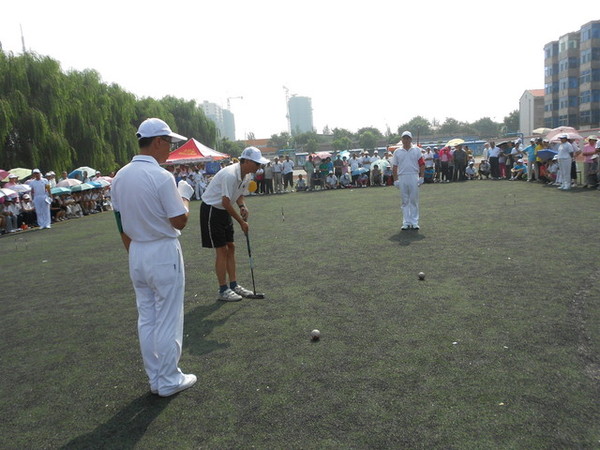 ̫�Ⱥ�г�� 170.jpg