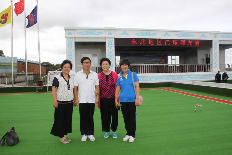 IMG_6324.JPG.thumb (1).jpg