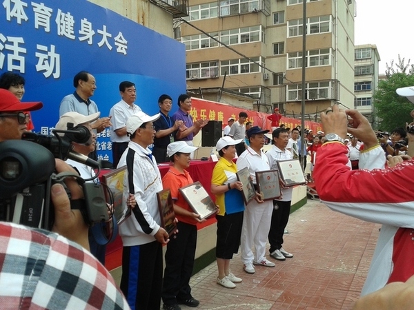 2013-05-31 17.19.05.jpg