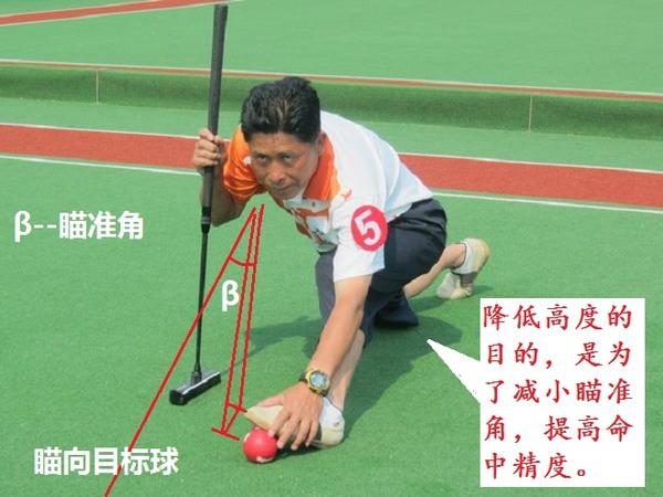 ��ͼ---����������Ƭ - ����.jpg