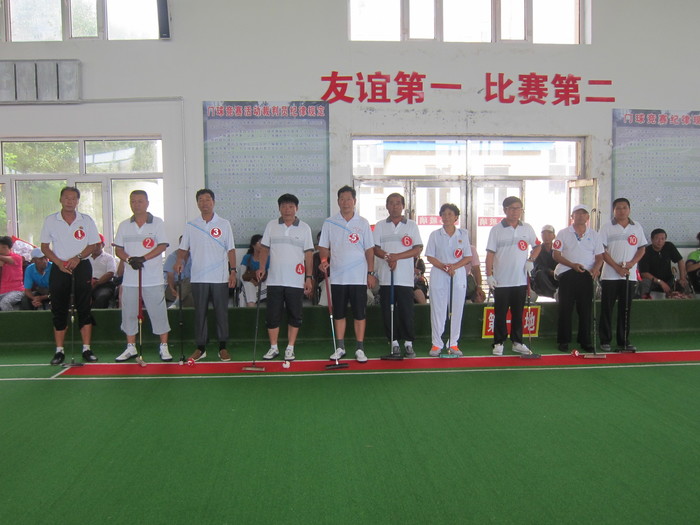 IMG_5118 - ����.JPG