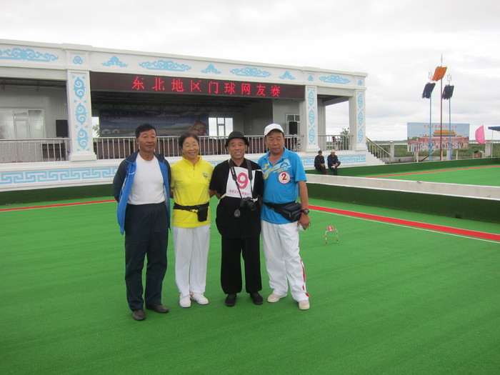 IMG_5171 - ����.JPG