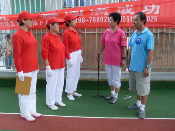 ��������Ѧ�λ�