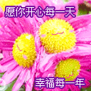 u=972882581,4104451880&fm=56.gif