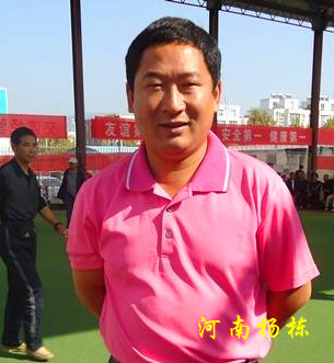 ����� - ����_����.jpg