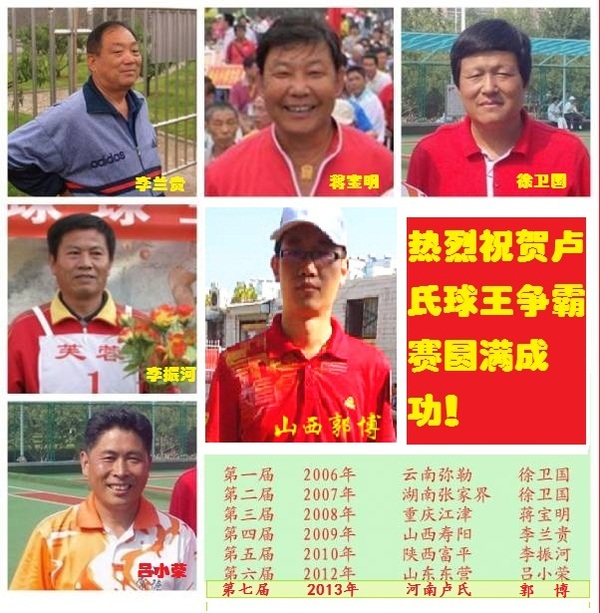 1-3 - ���� (2).jpg