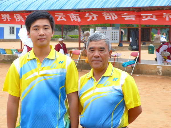 ��[����]     ��˳��