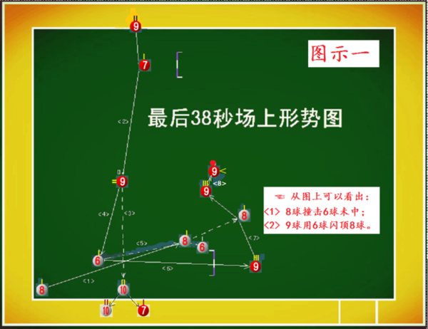 �������ҵ�38png_thumb - ����_����.png