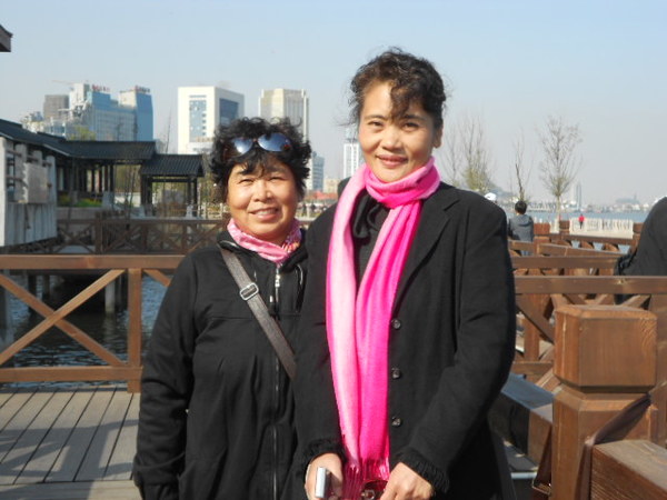 ��֮�� 136.jpg