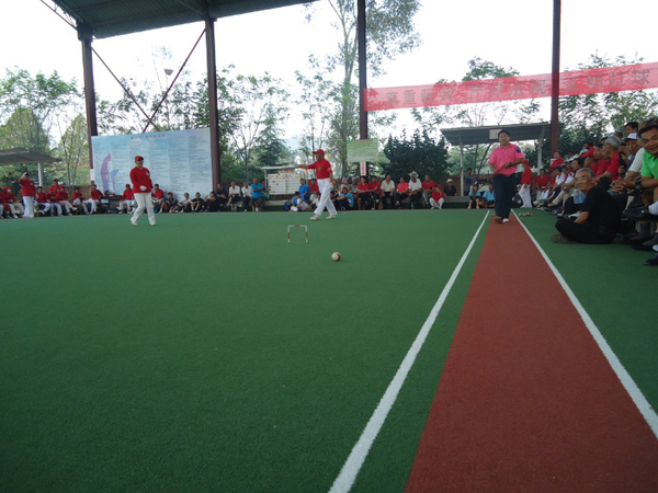 %E6%9D%A8%E6%A0%8B%E7%AC%AC2%E8%BD%AE%E7%AC%AC10%E5%87%BB%E6%AC%A110%E5%8F%B7%E9%97%AF2%E9%97%A8%E6%88%90%E5%8A%9F%E6%91%B89%E5%8F%B7%E6%88%90%E5%8A%9F%E5%B0%869%E5%8F%B7%E9%97%AA%E5%B8%A64%E8%A7%92%E7%9A%843%E5%8F%B7%E6%88%90%E5%8A%9F%E8%87%AA%E7%90%83%E