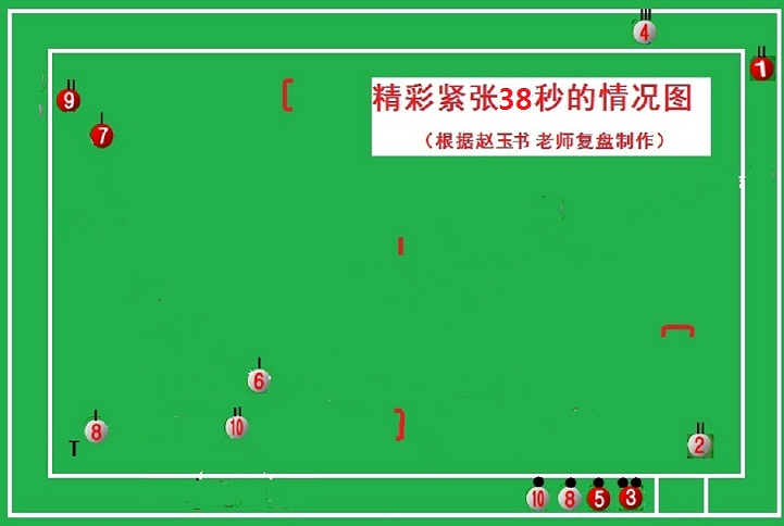 ���� - ���� (2).jpg