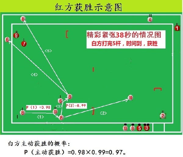 ���� - ���� (3).jpg