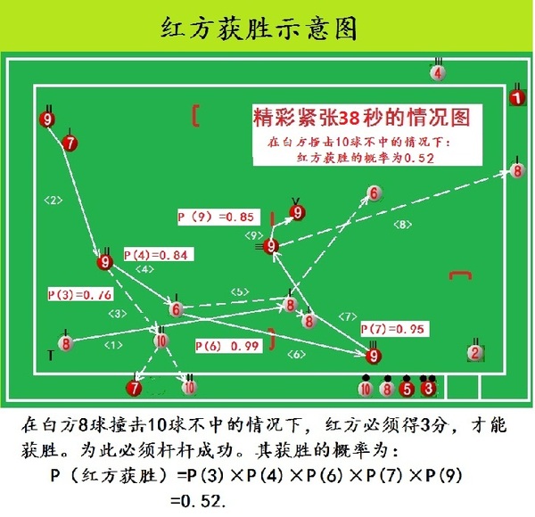 ���� - ����.jpg