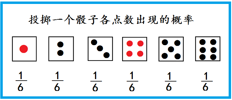 һ������ (8).png