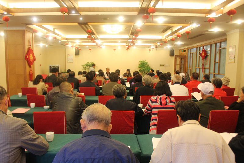 130928�����еڶ�ʮ���ϸɲ���������Ƭ 017.jpg