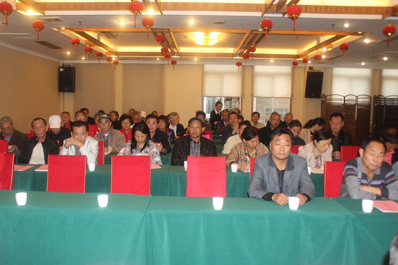 130928�����еڶ�ʮ���ϸɲ���������Ƭ 009.jpg