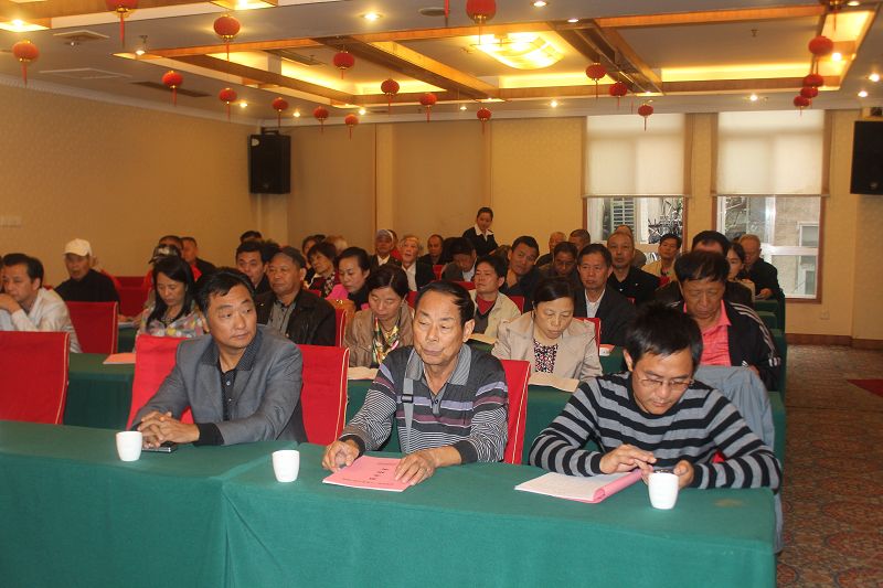 130928�����еڶ�ʮ���ϸɲ���������Ƭ 010.jpg