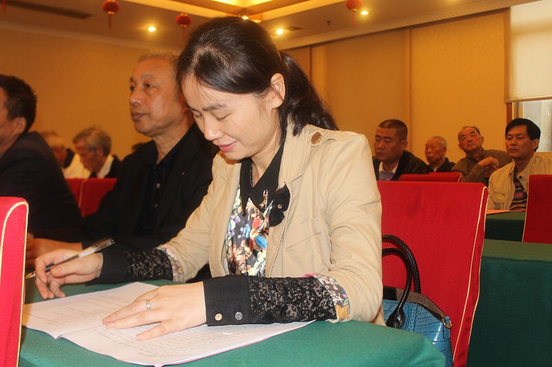 130928�����еڶ�ʮ���ϸɲ���������Ƭ 013.jpg