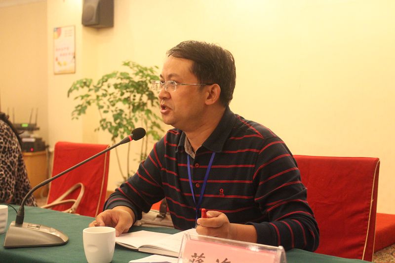 130928�����еڶ�ʮ���ϸɲ���������Ƭ 024.jpg