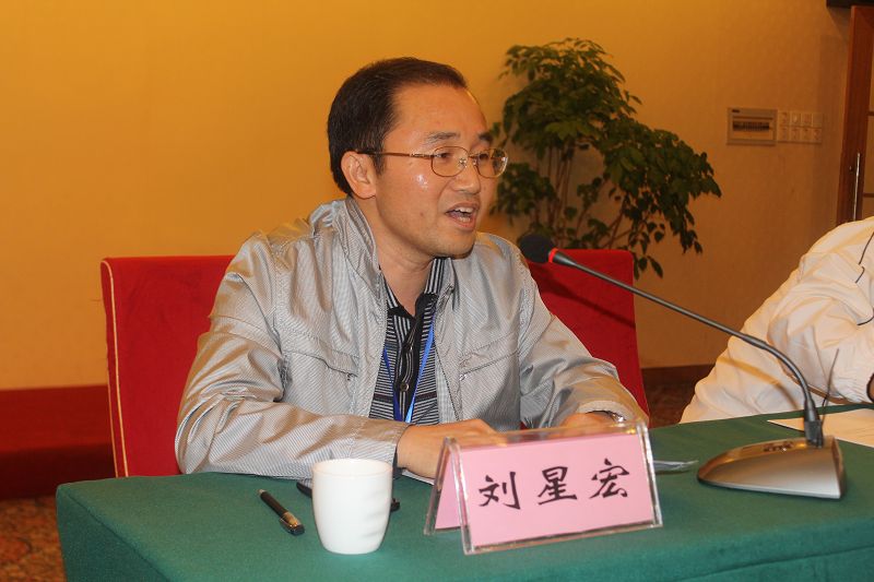 130928�����еڶ�ʮ���ϸɲ���������Ƭ 011.jpg