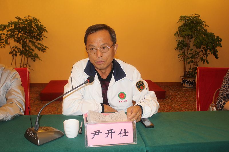 130928�����еڶ�ʮ���ϸɲ���������Ƭ 015.jpg