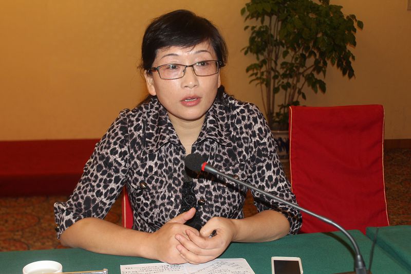 130928�����еڶ�ʮ���ϸɲ���������Ƭ 019.jpg