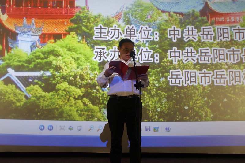 130928�����еڶ�ʮ���ϸɲ���������Ƭ 054.jpg