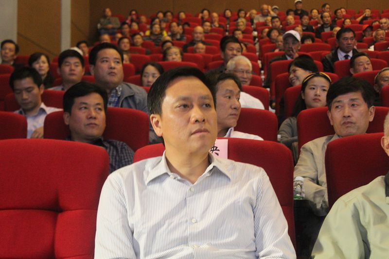 130928�����еڶ�ʮ���ϸɲ���������Ƭ 044.jpg